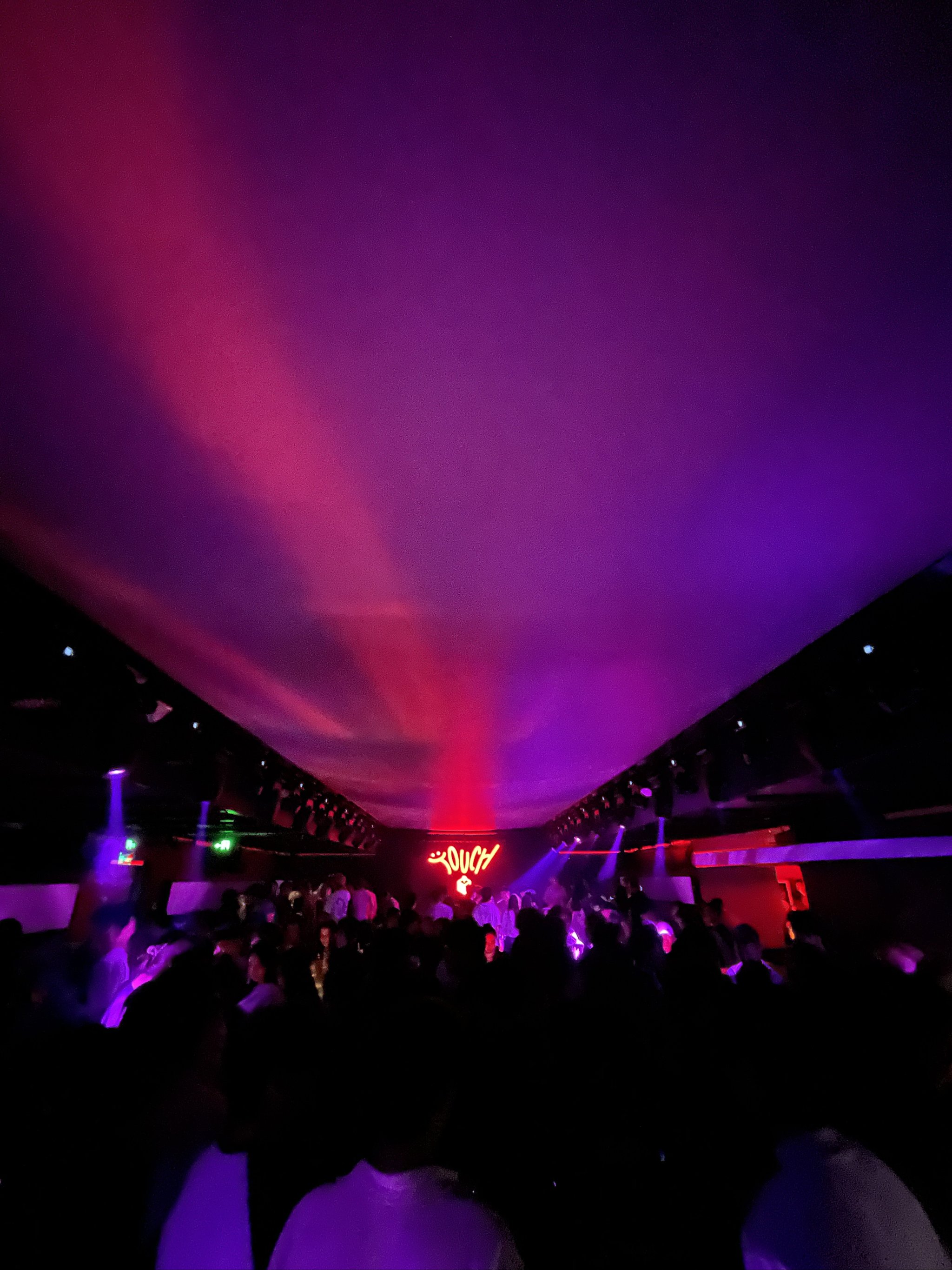 海东商务ktv环境怎么样推荐体验-乐都区ktv预定